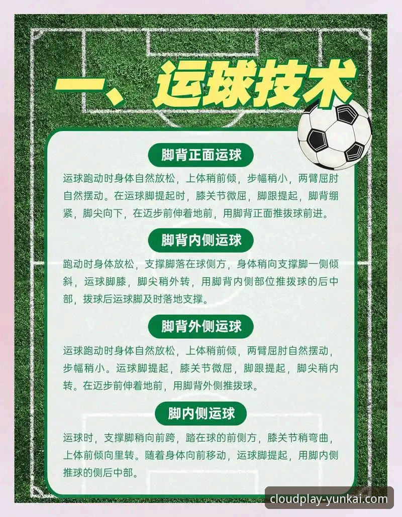 从恒大足球兴衰看体育资讯获取的实用指南