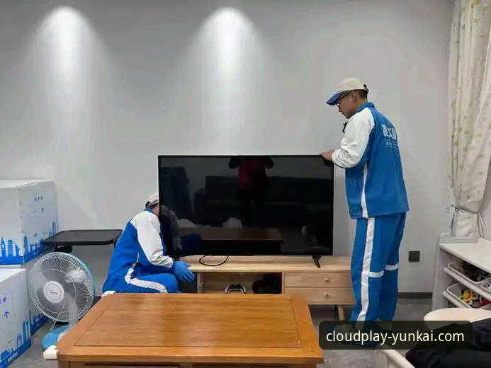 云开体育客服使用教程：新手必看的安装与问题解决指南