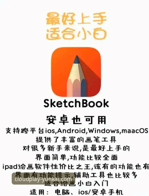 云开体育安卓版下载安装教程：新手也能轻松上手的完整指南