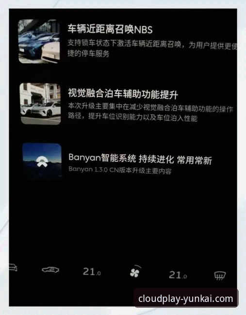 云开体育最新版本 深度体验报告:云开体育最新版本升级了什么?一位资深用户的核心发现与实战心得