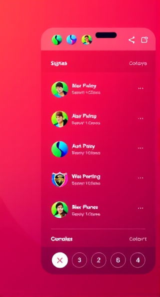 极速下载，赢在起点