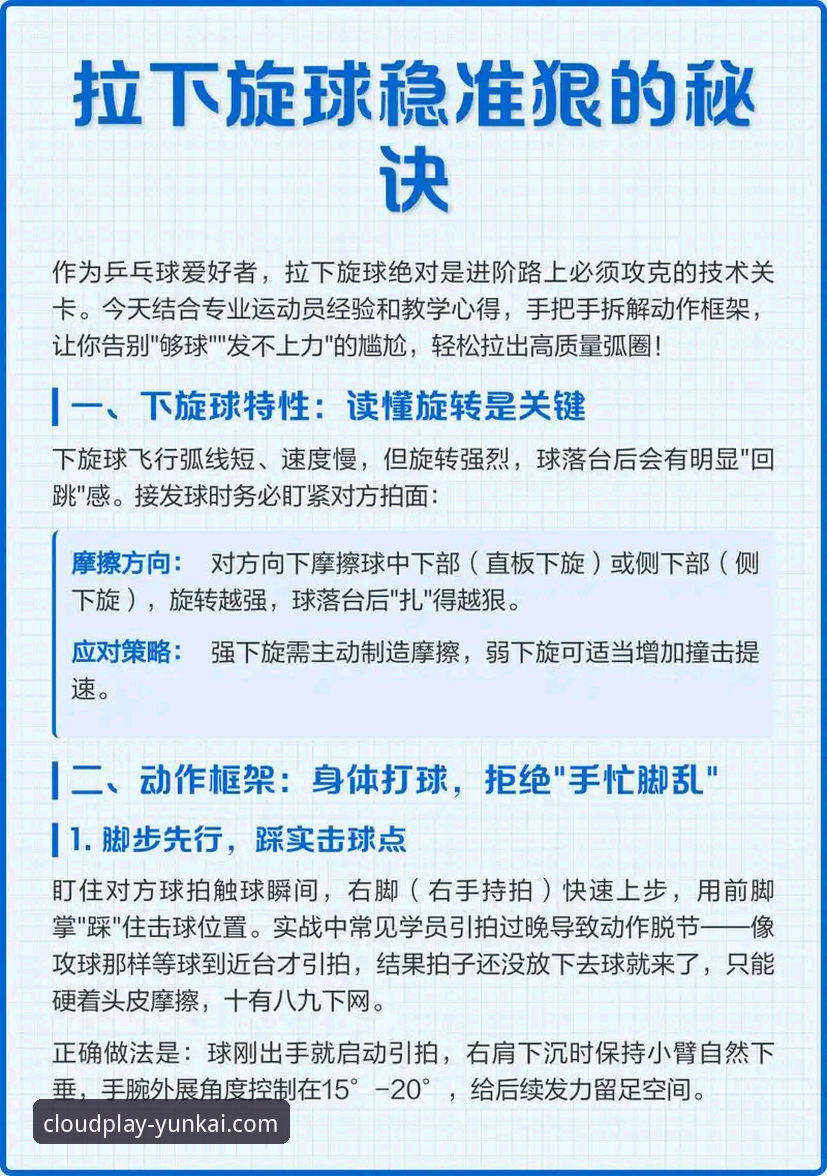 云开体育值得信赖吗？深度解析其3大核心优势与创新玩法
